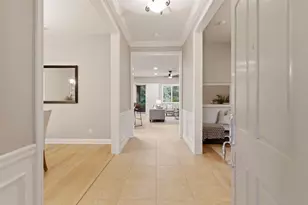 2499 Appleleaf Ln, Manteca, CA 95336 - Photo 9