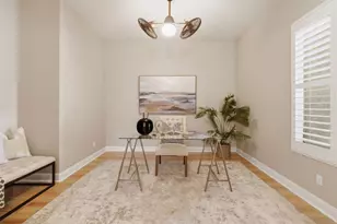 2499 Appleleaf Ln, Manteca, CA 95336 - Photo 15