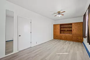 2101 Bridger Dr, Modesto, CA 95358 - Photo 11