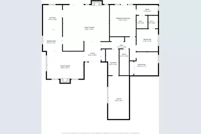 2101 Bridger Drive, Modesto, CA 95358 - Photo 25