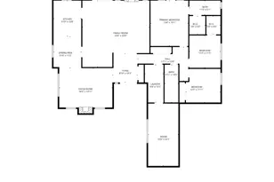 2101 Bridger Dr, Modesto, CA 95358 - Photo 25