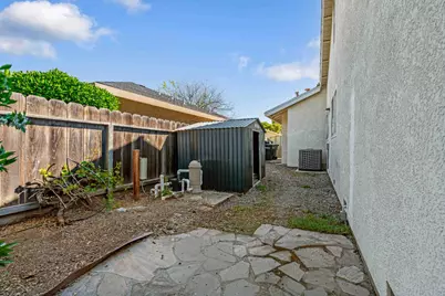 2101 Bridger Drive, Modesto, CA 95358 - Photo 23