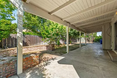 2101 Bridger Drive, Modesto, CA 95358 - Photo 21