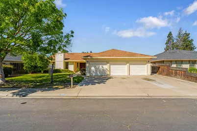 2101 Bridger Drive, Modesto, CA 95358 - Photo 1