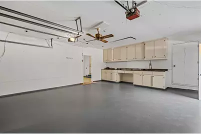 2101 Bridger Drive, Modesto, CA 95358 - Photo 13