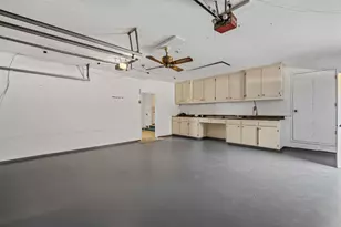 2101 Bridger Dr, Modesto, CA 95358 - Photo 13