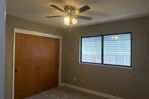 1950 Blue Spruce Dr, Oakdale, CA 95361 - Photo 19