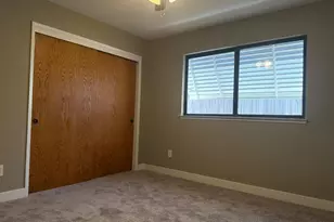 1950 Blue Spruce Dr, Oakdale, CA 95361 - Photo 13