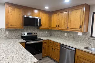 1950 Blue Spruce Dr, Oakdale, CA 95361 - Photo 9
