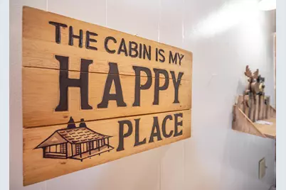 1051 Greensboro Way, Arnold, CA 95223 - Photo 19