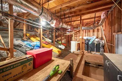 1051 Greensboro Way, Arnold, CA 95223 - Photo 47