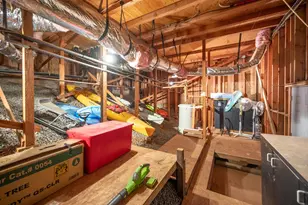 1051 Greensboro Way, Arnold, CA 95223 - Photo 47