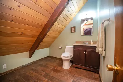1051 Greensboro Way, Arnold, CA 95223 - Photo 39