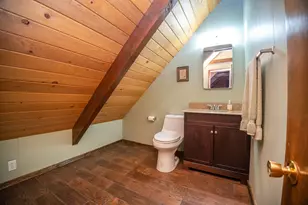 1051 Greensboro Way, Arnold, CA 95223 - Photo 39