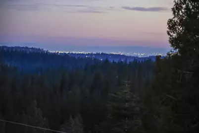 1051 Greensboro Way, Arnold, CA 95223 - Photo 3