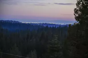 1051 Greensboro Way, Arnold, CA 95223 - Photo 3