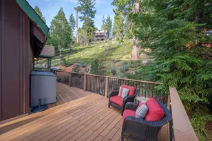 1051 Greensboro Way, Arnold, CA 95223 - Photo 11