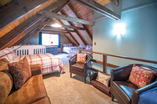 1051 Greensboro Way, Arnold, CA 95223 - Photo 43