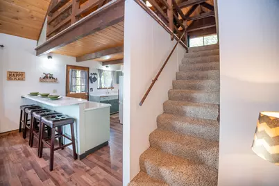 1051 Greensboro Way, Arnold, CA 95223 - Photo 37