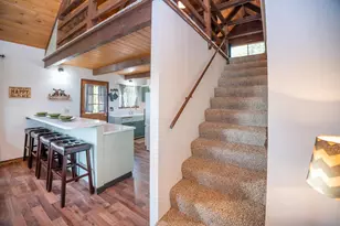 1051 Greensboro Way, Arnold, CA 95223 - Photo 37