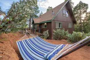 1051 Greensboro Way, Arnold, CA 95223 - Photo 53