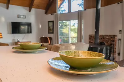 1051 Greensboro Way, Arnold, CA 95223 - Photo 17