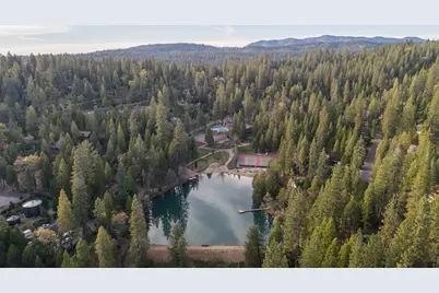 1051 Greensboro Way, Arnold, CA 95223 - Photo 57