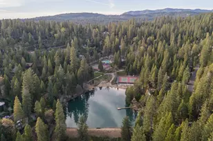 1051 Greensboro Way, Arnold, CA 95223 - Photo 57