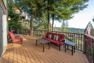 1051 Greensboro Way, Arnold, CA 95223 - Photo 9