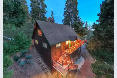 1051 Greensboro Way, Arnold, CA 95223 - Photo 5