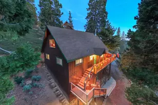 1051 Greensboro Way, Arnold, CA 95223 - Photo 5