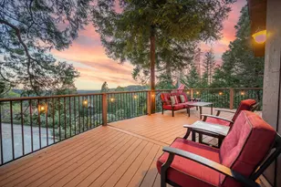 1051 Greensboro Way, Arnold, CA 95223 - Photo 49