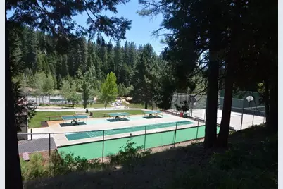 1051 Greensboro Way, Arnold, CA 95223 - Photo 63