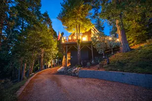 1051 Greensboro Way, Arnold, CA 95223 - Photo 55