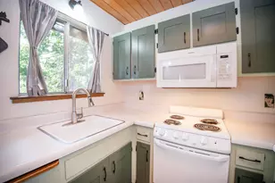 1051 Greensboro Way, Arnold, CA 95223 - Photo 29