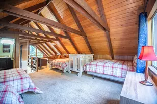 1051 Greensboro Way, Arnold, CA 95223 - Photo 45