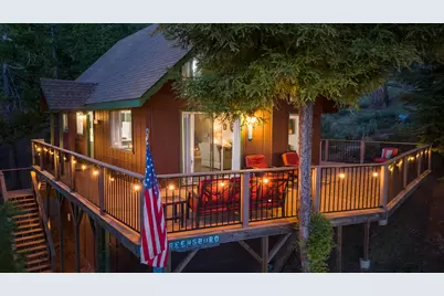 1051 Greensboro Way, Arnold, CA 95223 - Photo 1