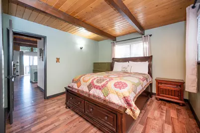 1051 Greensboro Way, Arnold, CA 95223 - Photo 35