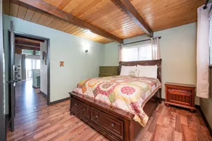 1051 Greensboro Way, Arnold, CA 95223 - Photo 35