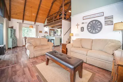 1051 Greensboro Way, Arnold, CA 95223 - Photo 27