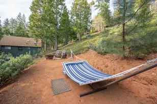 1051 Greensboro Way, Arnold, CA 95223 - Photo 51