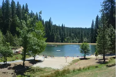 1051 Greensboro Way, Arnold, CA 95223 - Photo 61