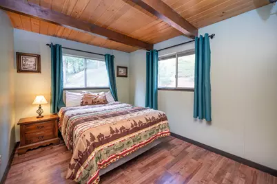 1051 Greensboro Way, Arnold, CA 95223 - Photo 31