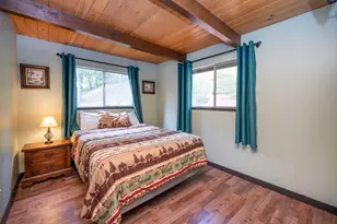 1051 Greensboro Way, Arnold, CA 95223 - Photo 31