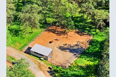 0 1 Placer Hills Road, Meadow Vista, CA 95722 - Photo 31