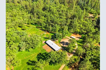 0 1 Placer Hills Road, Meadow Vista, CA 95722 - Photo 37