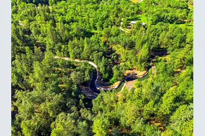 0 1 Placer Hills Road, Meadow Vista, CA 95722 - Photo 3