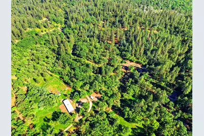 0 1 Placer Hills Road, Meadow Vista, CA 95722 - Photo 41