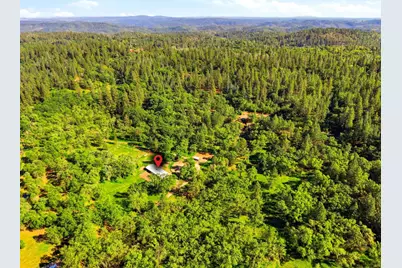 0 1 Placer Hills Road, Meadow Vista, CA 95722 - Photo 39