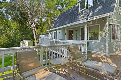 19961 New Rome Road, Nevada City, CA 95959 - Photo 27